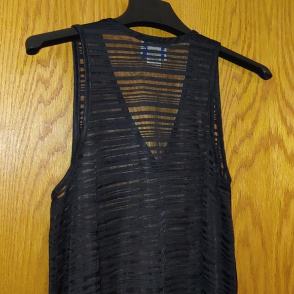 Swimsuitsforall swim coverup - Picture 7 of 7